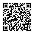 www.houseinfo.tw房屋網-找松山建地-QRCode