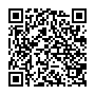 www.houseinfo.tw房屋網-找松山農地-QRCode