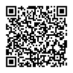 www.houseinfo.tw房屋網-找松山道路土地-QRCode