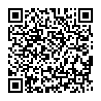 www.houseinfo.tw房屋網-找松山道路用地-QRCode