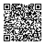 www.houseinfo.tw房屋網-找板橋住宅土地-QRCode