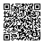 www.houseinfo.tw房屋網-找板橋住宅地-QRCode