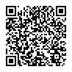 www.houseinfo.tw房屋網-找板橋住宅用地-QRCode