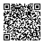 www.houseinfo.tw房屋網-找板橋區住宅地-QRCode