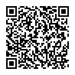 www.houseinfo.tw房屋網-找板橋區住宅用地-QRCode