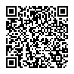 www.houseinfo.tw房屋網-找板橋區商業地-QRCode