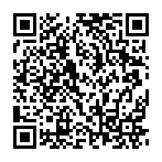 www.houseinfo.tw房屋網-找板橋區商業用地-QRCode