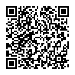 www.houseinfo.tw房屋網-找板橋區山坡土地-QRCode