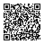 www.houseinfo.tw房屋網-找板橋區山坡地-QRCode
