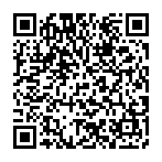 www.houseinfo.tw房屋網-找板橋區工業地-QRCode