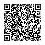 www.houseinfo.tw房屋網-找板橋區工業用地-QRCode