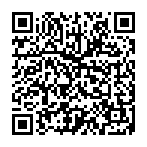 www.houseinfo.tw房屋網-找板橋區建地-QRCode