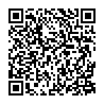 www.houseinfo.tw房屋網-找板橋區林地-QRCode