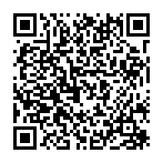 www.houseinfo.tw房屋網-找板橋區農地-QRCode
