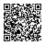 www.houseinfo.tw房屋網-找板橋區道路土地-QRCode