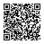 www.houseinfo.tw房屋網-找板橋區道路用地-QRCode