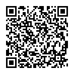 www.houseinfo.tw房屋網-找板橋商業土地-QRCode