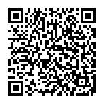 www.houseinfo.tw房屋網-找板橋商業地-QRCode