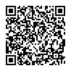 www.houseinfo.tw房屋網-找板橋商業用地-QRCode