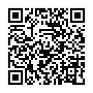 www.houseinfo.tw房屋網-找板橋土地-QRCode