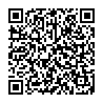 www.houseinfo.tw房屋網-找板橋山坡地-QRCode