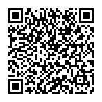 www.houseinfo.tw房屋網-找板橋山坡用地-QRCode
