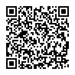 www.houseinfo.tw房屋網-找板橋工業土地-QRCode
