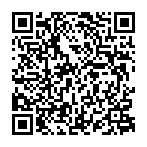 www.houseinfo.tw房屋網-找板橋工業地-QRCode
