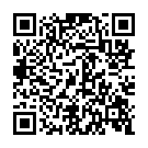 www.houseinfo.tw房屋網-找板橋農地-QRCode