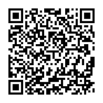 www.houseinfo.tw房屋網-找板橋道路土地-QRCode