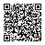 www.houseinfo.tw房屋網-找板橋道路地-QRCode