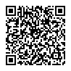 www.houseinfo.tw房屋網-找板橋道路用地-QRCode
