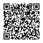 www.houseinfo.tw房屋網-找林口住宅土地-QRCode