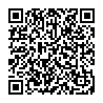 www.houseinfo.tw房屋網-找林口住宅地-QRCode