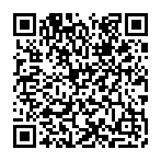 www.houseinfo.tw房屋網-找林口住宅用地-QRCode