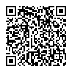 www.houseinfo.tw房屋網-找林口區住宅土地-QRCode