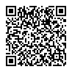 www.houseinfo.tw房屋網-找林口區住宅地-QRCode