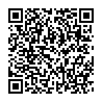 www.houseinfo.tw房屋網-找林口區住宅用地-QRCode