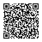 www.houseinfo.tw房屋網-找林口區商業土地-QRCode