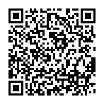 www.houseinfo.tw房屋網-找林口區商業地-QRCode