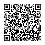 www.houseinfo.tw房屋網-找林口區山坡地-QRCode