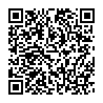 www.houseinfo.tw房屋網-找林口區山坡用地-QRCode