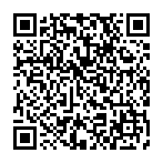 www.houseinfo.tw房屋網-找林口區工業土地-QRCode