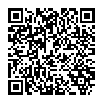 www.houseinfo.tw房屋網-找林口區工業地-QRCode