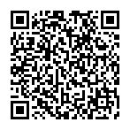 www.houseinfo.tw房屋網-找林口區工業用地-QRCode