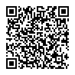 www.houseinfo.tw房屋網-找林口區建地-QRCode