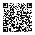 www.houseinfo.tw房屋網-找林口區農地-QRCode