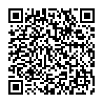 www.houseinfo.tw房屋網-找林口區道路土地-QRCode