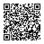 www.houseinfo.tw房屋網-找林口區道路地-QRCode