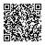 www.houseinfo.tw房屋網-找林口區道路用地-QRCode